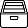 تحتاج إلى مساعدة