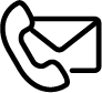 لديك تعليق