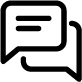 واجهت مشكلة ؟